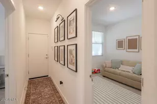 40105 W Carey Dr, Maricopa, AZ 85138 - Photo 19