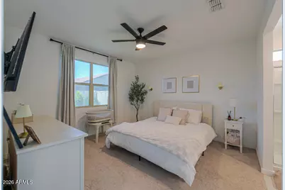 40105 W Carey Drive, Maricopa, AZ 85138 - Photo 25