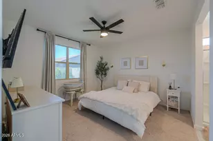 40105 W Carey Dr, Maricopa, AZ 85138 - Photo 25