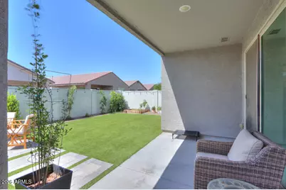 40105 W Carey Drive, Maricopa, AZ 85138 - Photo 31