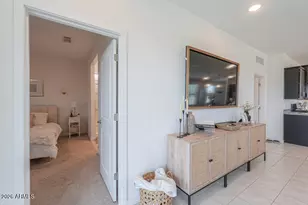 40105 W Carey Dr, Maricopa, AZ 85138 - Photo 25