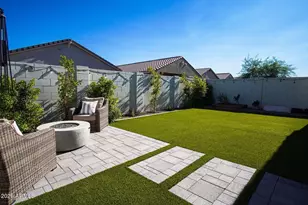 40105 W Carey Dr, Maricopa, AZ 85138 - Photo 41