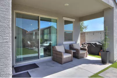 40105 W Carey Drive, Maricopa, AZ 85138 - Photo 35