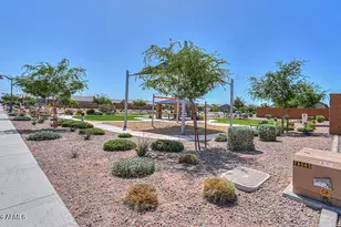 40105 W Carey Dr, Maricopa, AZ 85138 - Photo 5