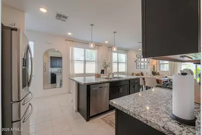 40105 W Carey Drive, Maricopa, AZ 85138 - Photo 11