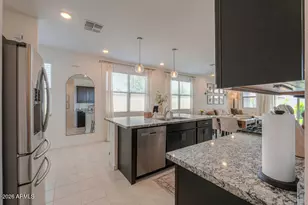 40105 W Carey Dr, Maricopa, AZ 85138 - Photo 11