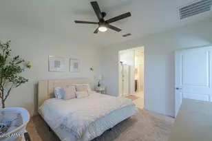 40105 W Carey Dr, Maricopa, AZ 85138 - Photo 27