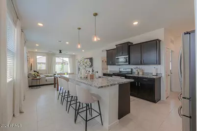 40105 W Carey Drive, Maricopa, AZ 85138 - Photo 3