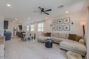 40105 W Carey Dr, Maricopa, AZ 85138 - Photo 17