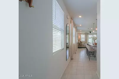 40105 W Carey Drive, Maricopa, AZ 85138 - Photo 7