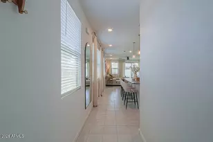 40105 W Carey Dr, Maricopa, AZ 85138 - Photo 7