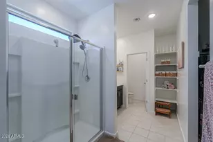 40105 W Carey Dr, Maricopa, AZ 85138 - Photo 29
