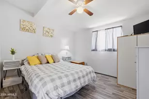1918 N Warner Dr, Apache Junction, AZ 85120 - Photo 17