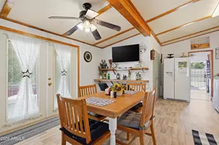 1918 N Warner Dr, Apache Junction, AZ 85120 - Photo 5