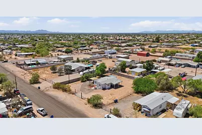 1918 N Warner Drive, Apache Junction, AZ 85120 - Photo 37