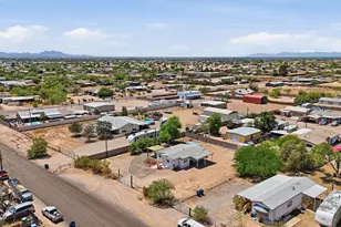 1918 N Warner Dr, Apache Junction, AZ 85120 - Photo 37