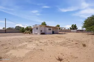 1918 N Warner Dr, Apache Junction, AZ 85120 - Photo 27