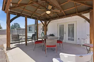 1918 N Warner Dr, Apache Junction, AZ 85120 - Photo 25