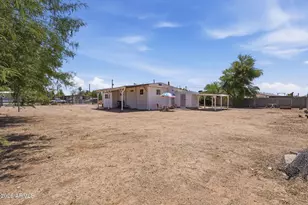 1918 N Warner Dr, Apache Junction, AZ 85120 - Photo 31