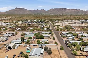 1918 N Warner Dr, Apache Junction, AZ 85120 - Photo 35