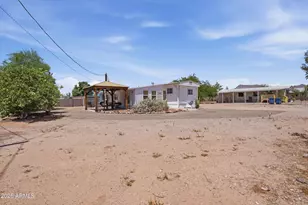 1918 N Warner Dr, Apache Junction, AZ 85120 - Photo 29