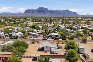 1918 N Warner Dr, Apache Junction, AZ 85120 - Photo 3