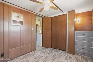 1918 N Warner Dr, Apache Junction, AZ 85120 - Photo 23