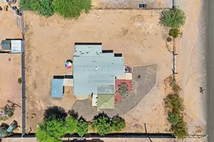 1918 N Warner Dr, Apache Junction, AZ 85120 - Photo 33