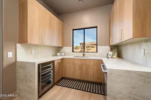 10914 E Cinder Cone Trail, Scottsdale, AZ 85262 - Photo 9