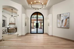 10914 E Cinder Cone Trail, Scottsdale, AZ 85262 - Photo 3
