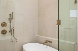 10914 E Cinder Cone Trail, Scottsdale, AZ 85262 - Photo 23