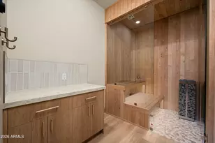 10914 E Cinder Cone Trail, Scottsdale, AZ 85262 - Photo 31