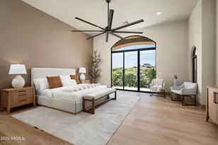 10914 E Cinder Cone Trail, Scottsdale, AZ 85262 - Photo 19