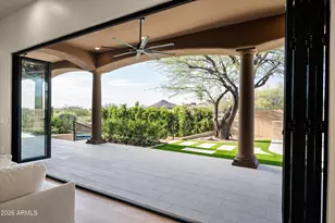 10914 E Cinder Cone Trail, Scottsdale, AZ 85262 - Photo 17