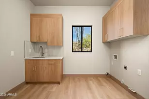 10914 E Cinder Cone Trail, Scottsdale, AZ 85262 - Photo 33