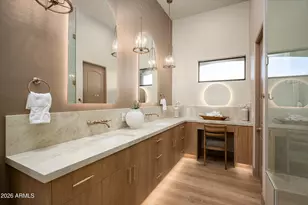 10914 E Cinder Cone Trail, Scottsdale, AZ 85262 - Photo 21