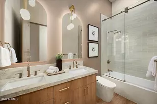 10914 E Cinder Cone Trail, Scottsdale, AZ 85262 - Photo 29