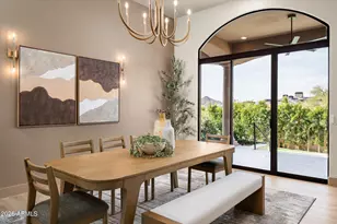 10914 E Cinder Cone Trail, Scottsdale, AZ 85262 - Photo 15