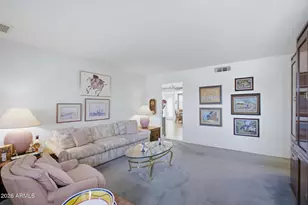 3118 W Sunnyside Ave, Phoenix, AZ 85029 - Photo 3