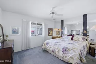 3118 W Sunnyside Ave, Phoenix, AZ 85029 - Photo 17