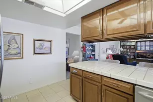 3118 W Sunnyside Ave, Phoenix, AZ 85029 - Photo 15