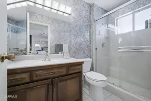 3118 W Sunnyside Ave, Phoenix, AZ 85029 - Photo 21
