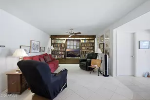 3118 W Sunnyside Ave, Phoenix, AZ 85029 - Photo 9
