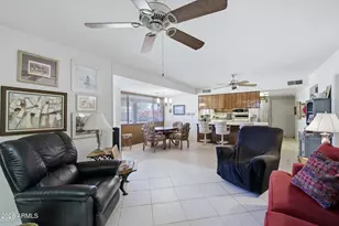 3118 W Sunnyside Ave, Phoenix, AZ 85029 - Photo 11