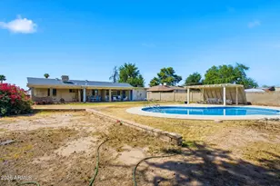3118 W Sunnyside Ave, Phoenix, AZ 85029 - Photo 27