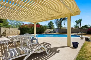 3118 W Sunnyside Ave, Phoenix, AZ 85029 - Photo 25