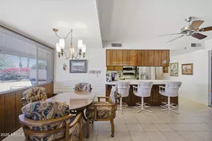 3118 W Sunnyside Ave, Phoenix, AZ 85029 - Photo 13
