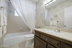 3118 W Sunnyside Ave, Phoenix, AZ 85029 - Photo 19