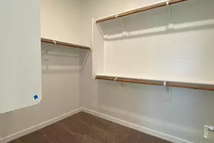 9731 E Research Ave, Mesa, AZ 85212 - Photo 11