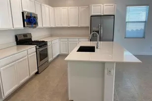 9731 E Research Ave, Mesa, AZ 85212 - Photo 7
